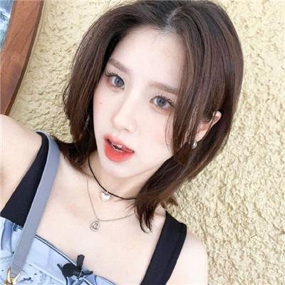绽放的阿尔斯诺特利亚